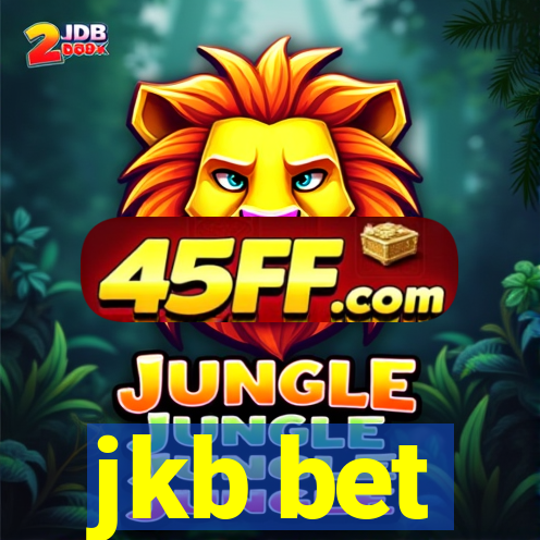 jkb bet
